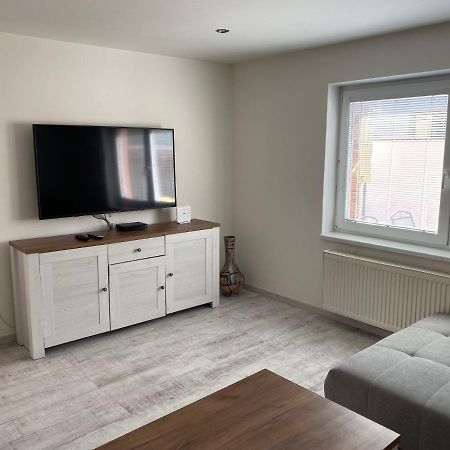 Rodinny Dom Auris Piestany Bagian luar foto