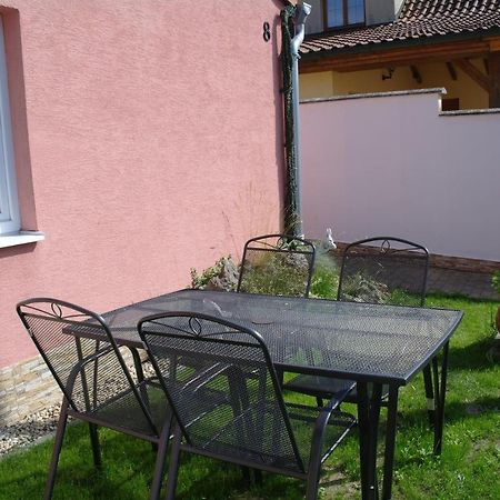 Rodinny Dom Auris Piestany Bagian luar foto