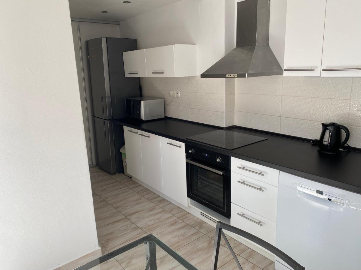Rodinny Dom Auris Piestany Bagian luar foto