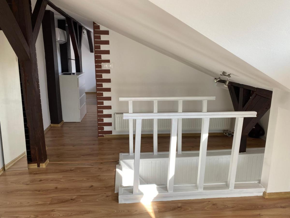Rodinny Dom Auris Piestany Bagian luar foto