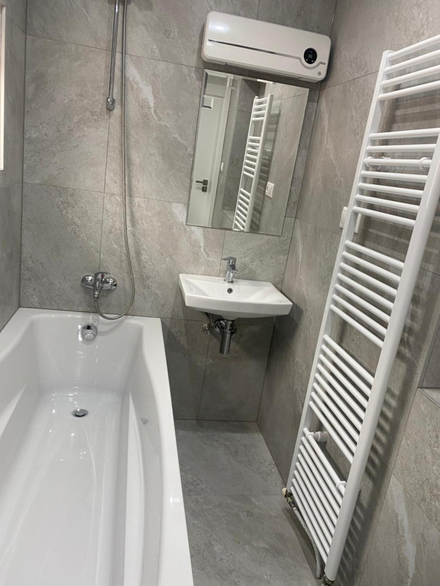 Rodinny Dom Auris Piestany Bagian luar foto