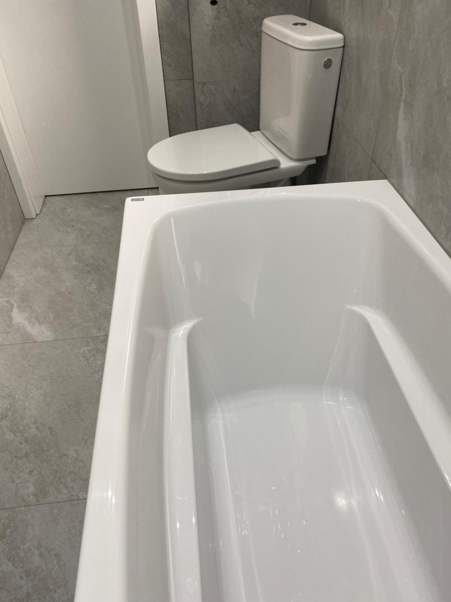 Rodinny Dom Auris Piestany Bagian luar foto